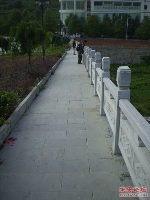 PA030090.JPG