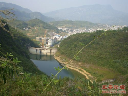 PA030069.JPG