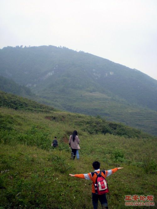 PA110099.JPG
