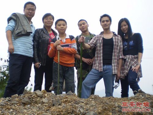 PA110100.JPG.jpg