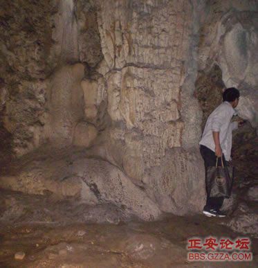 像老鹰一样自由飞翔——记“走遍正安”活动第四期插图31
