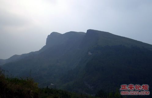 像老鹰一样自由飞翔——记“走遍正安”活动第四期插图16