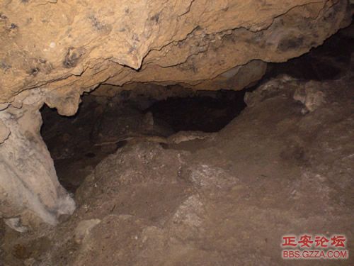 像老鹰一样自由飞翔——记“走遍正安”活动第四期插图32