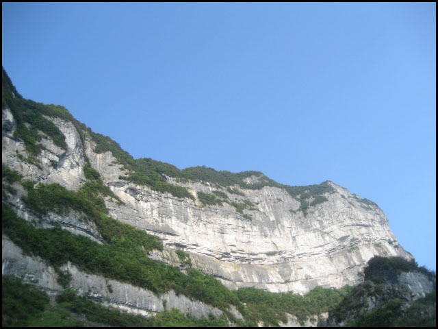 IMG_0044.JPG