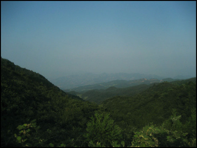 IMG_0070.JPG