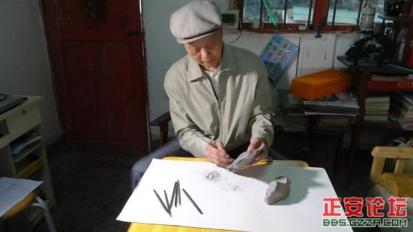 正安5项民间传统文化成功申报第四批省级非物质文化遗产保护名录插图1