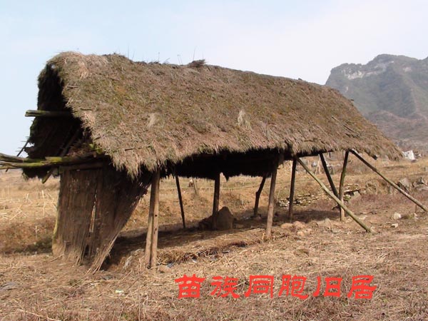 关于华尔山的一组图片插图4