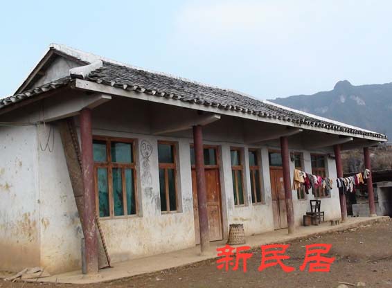 关于华尔山的一组图片插图7