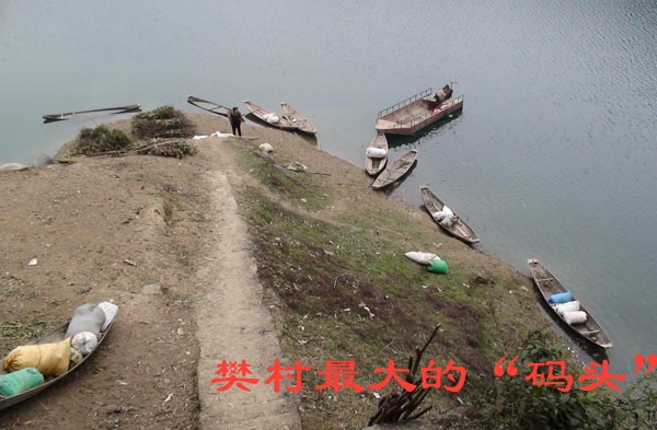 码头.jpg