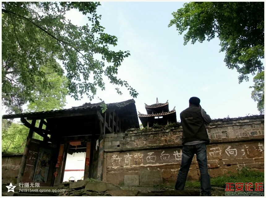 QQ图片20150426095216.jpg