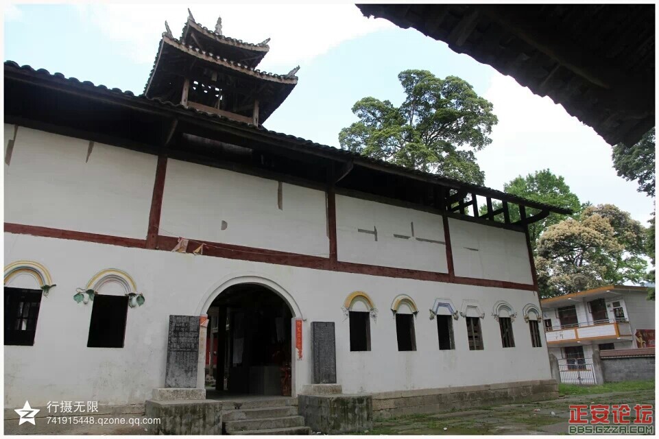 QQ图片20150426095219.jpg