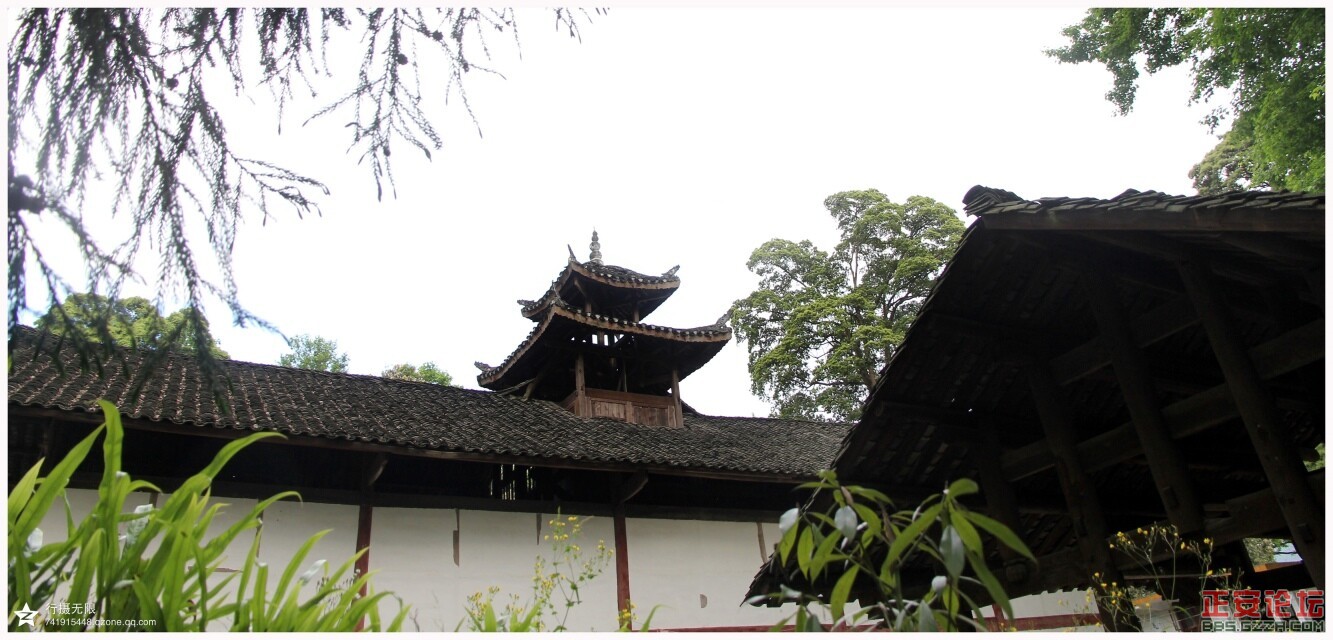 QQ图片20150426095230.jpg