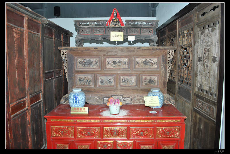 家乡风物系列，正安想家的朋友看一看插图28