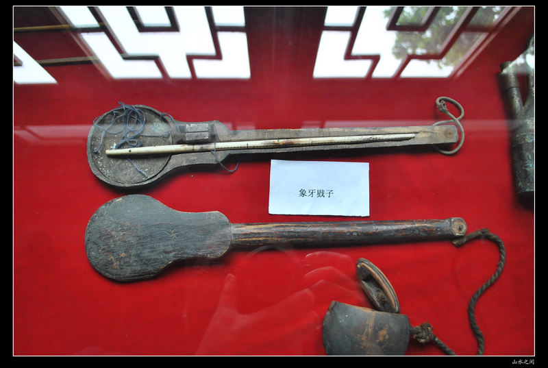 家乡风物系列，正安想家的朋友看一看插图37