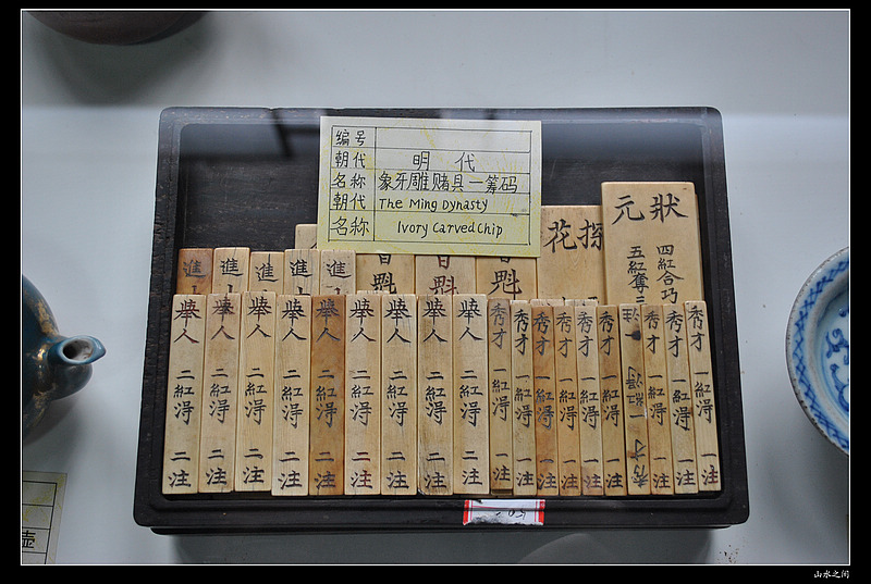 家乡风物系列，正安想家的朋友看一看插图41