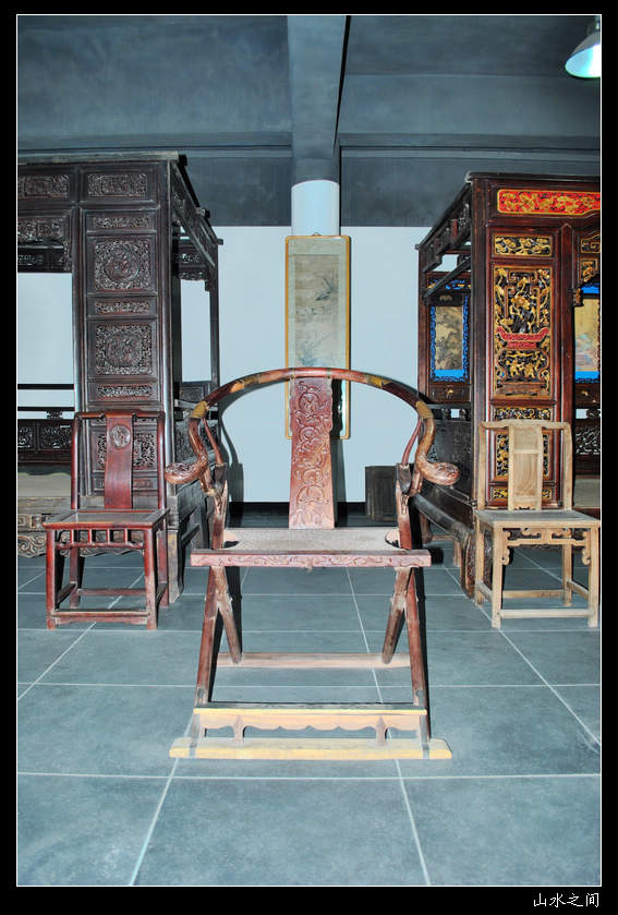 家乡风物系列，正安想家的朋友看一看插图32