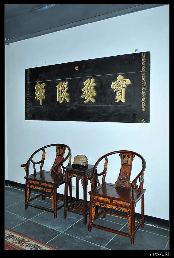 家乡风物系列，正安想家的朋友看一看插图36