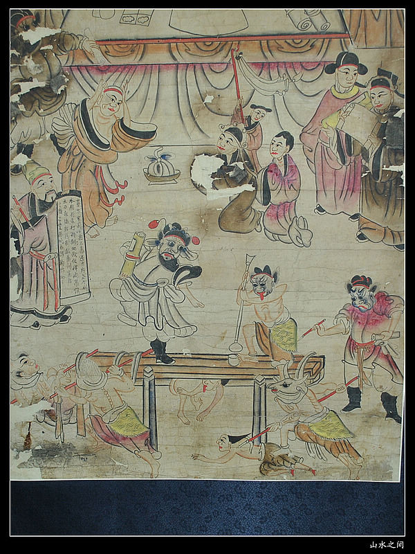 生榨人油.jpg