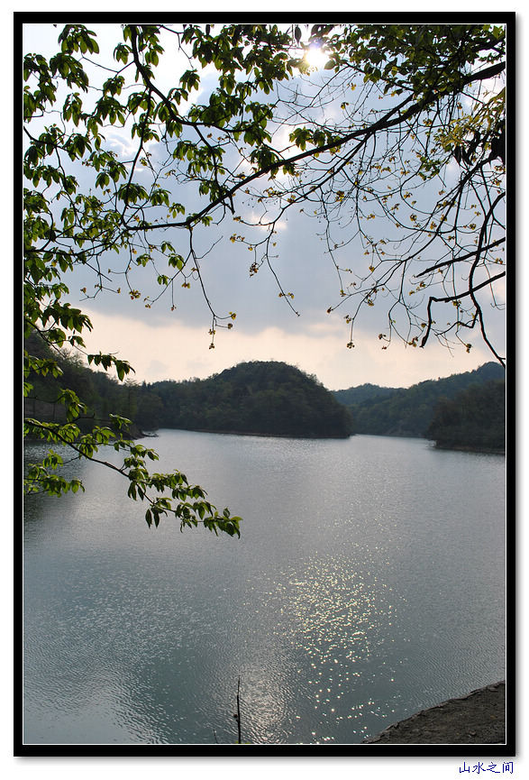 九道水006.jpg