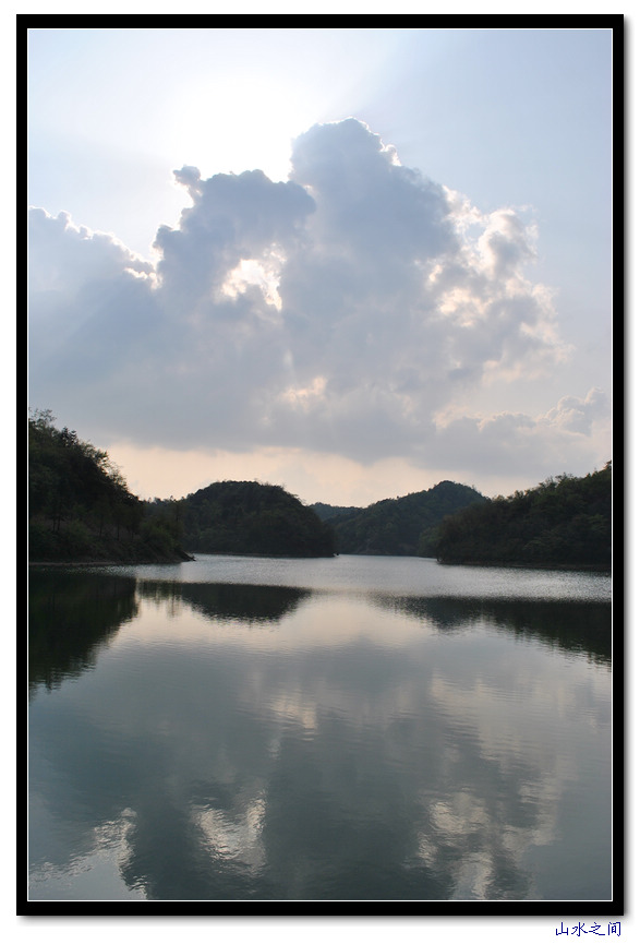 九道水007.jpg