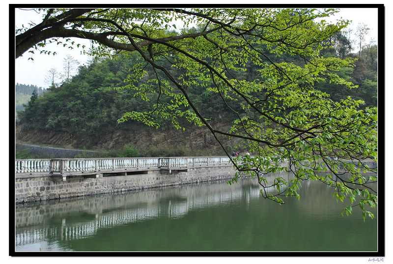 九道水005.jpg