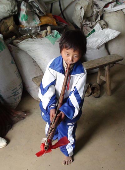 见闻四.jpg
