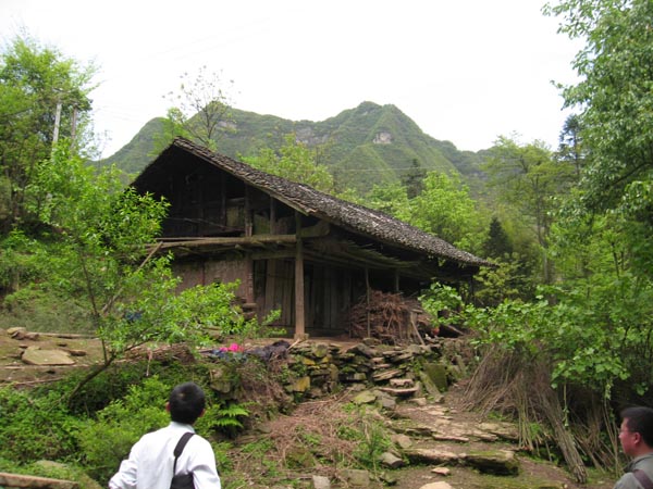 见闻二六.jpg