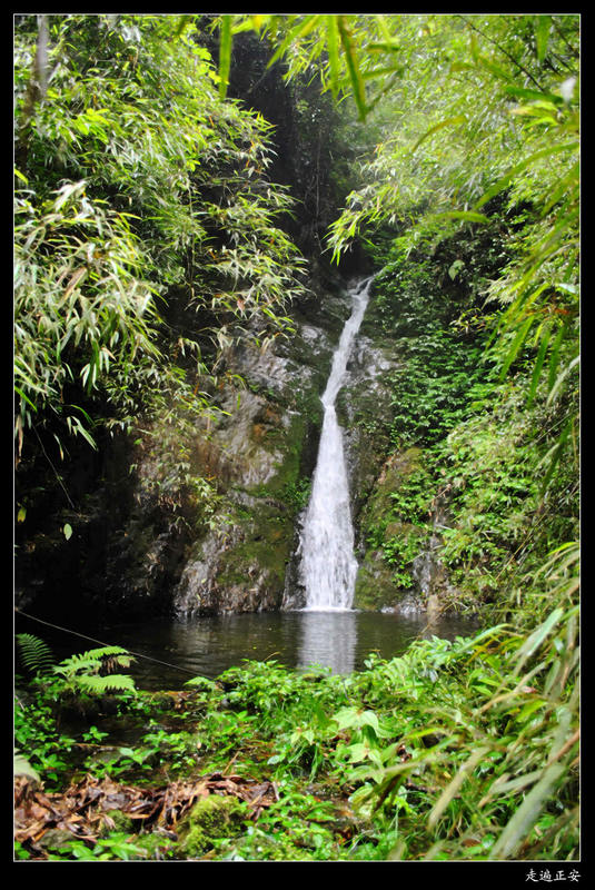 二道河：水漫日潭.jpg