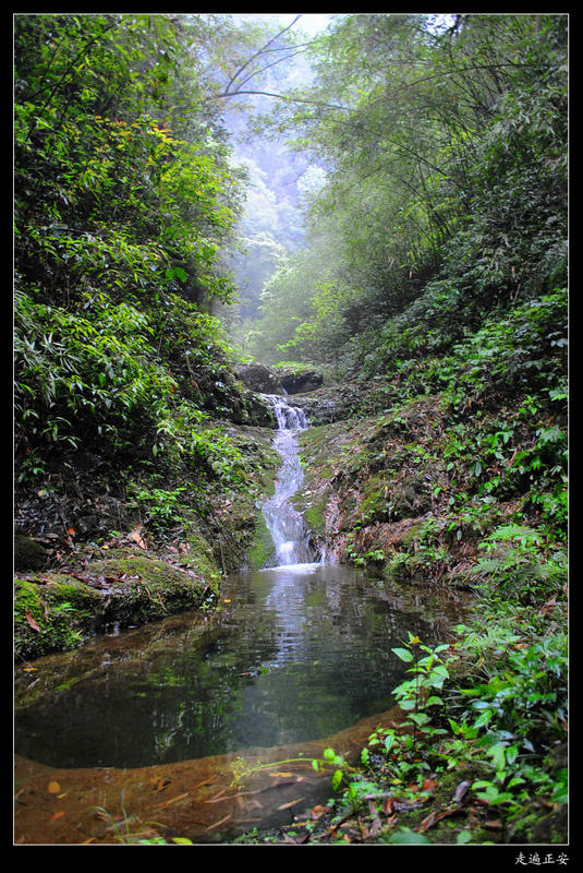 二道河：水漫月潭.jpg