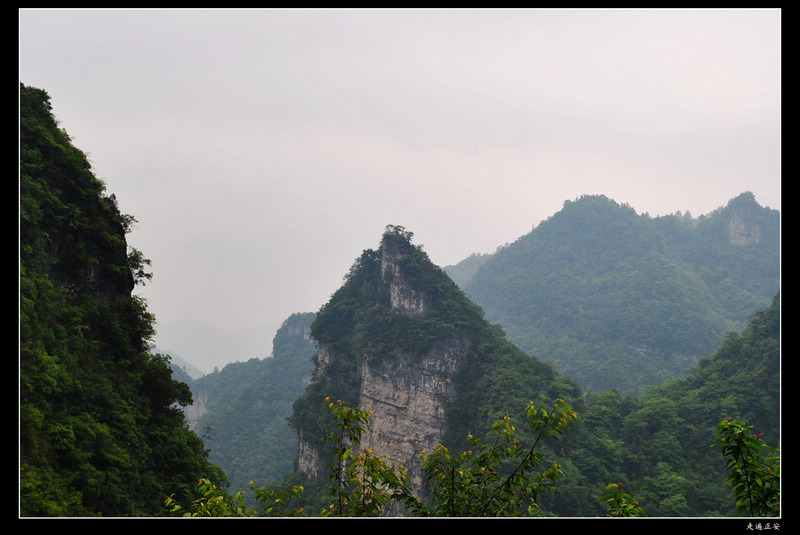二道河：无险风光在险峰.jpg