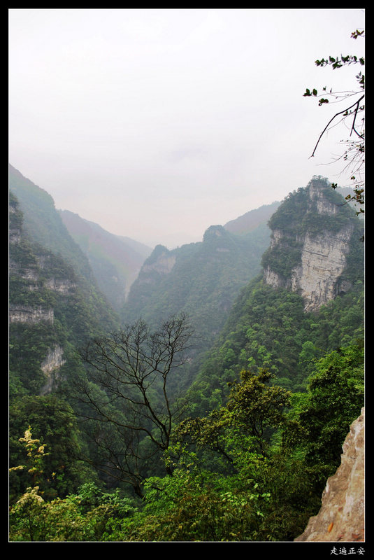 二道河：无险风光在险峰2.jpg