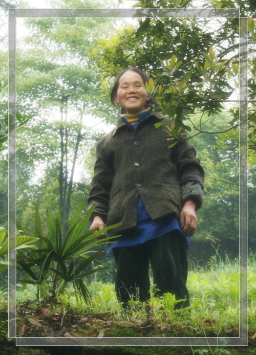 热情的当地村民.jpg