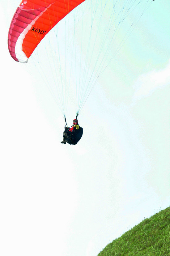 DSC_2564.JPG