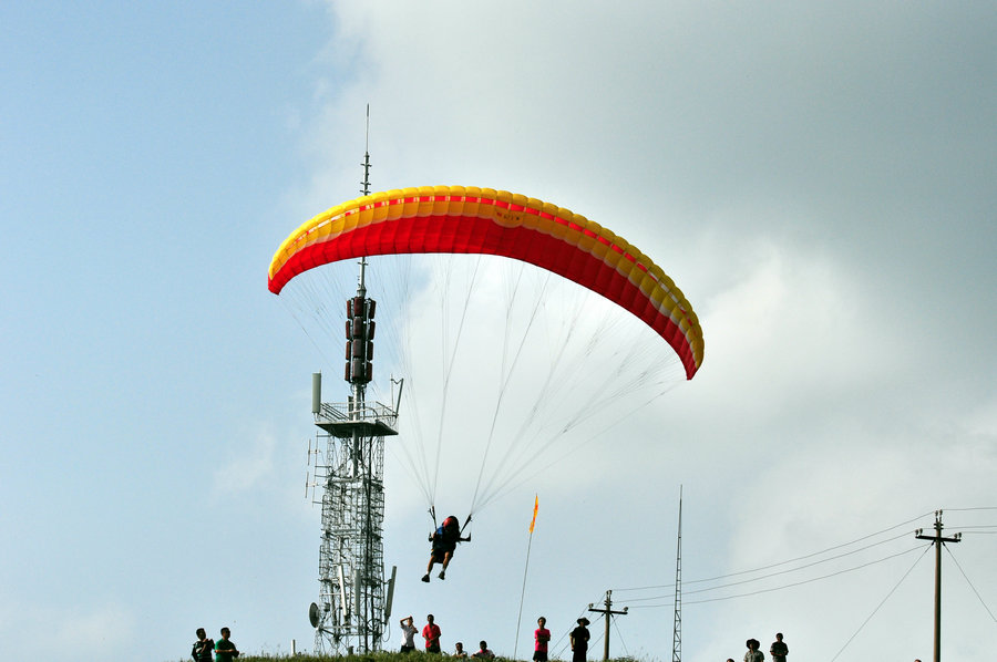 DSC_2705.JPG