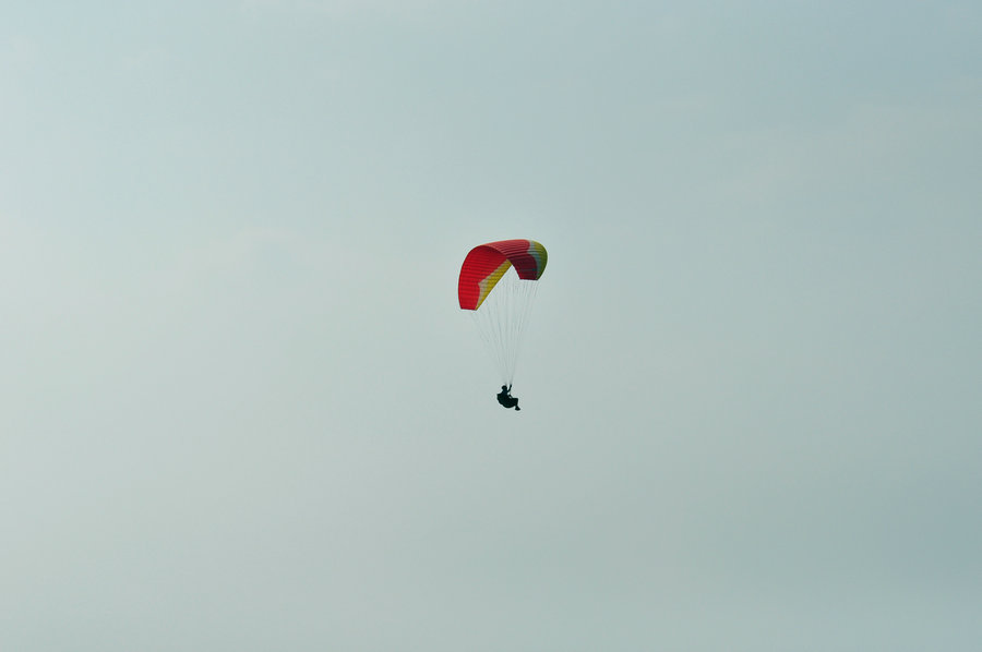 DSC_2720.JPG
