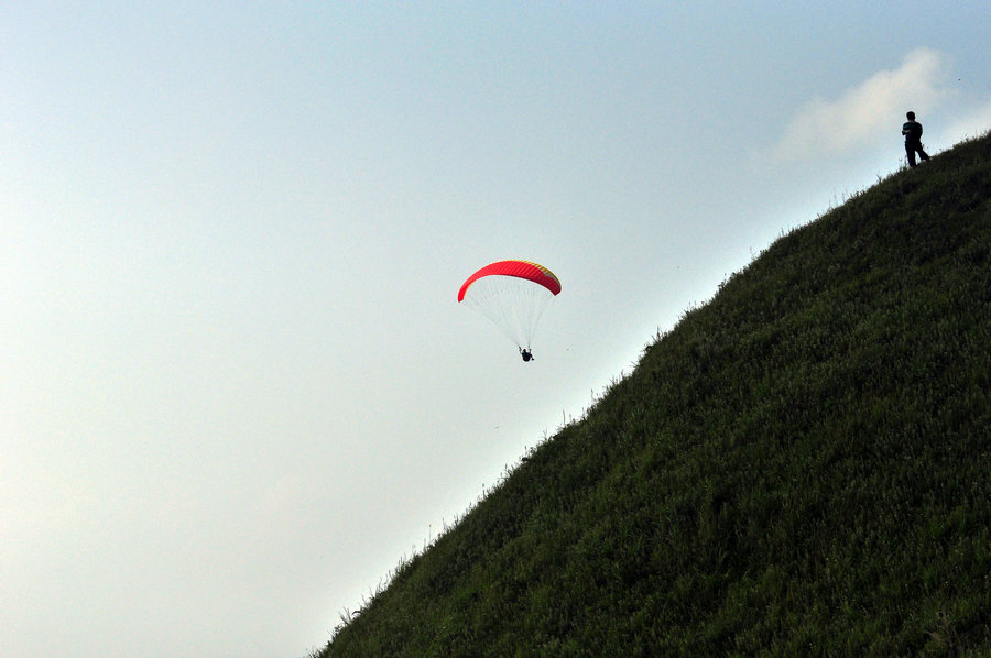 DSC_2731.JPG