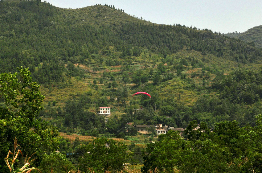 DSC_2753.JPG