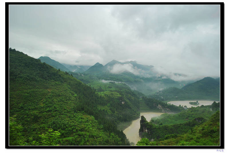 2010.6.19雨后风光002.jpg