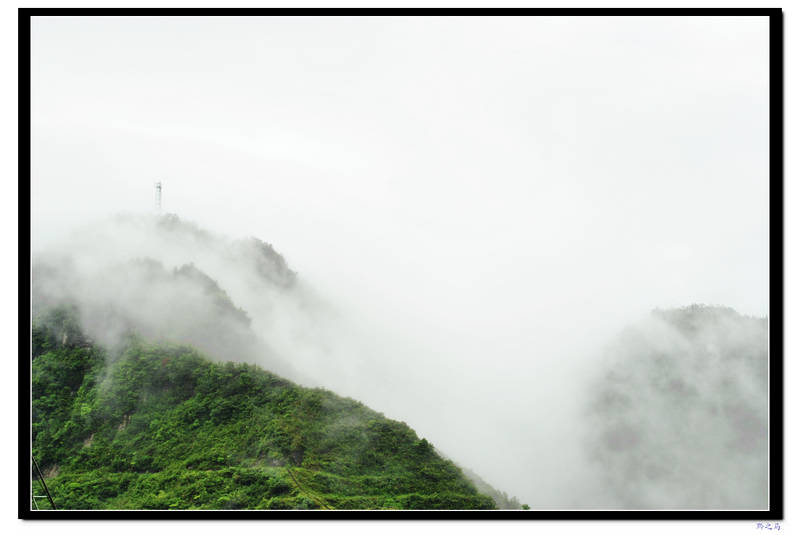 2010.6.19雨后风光006.jpg