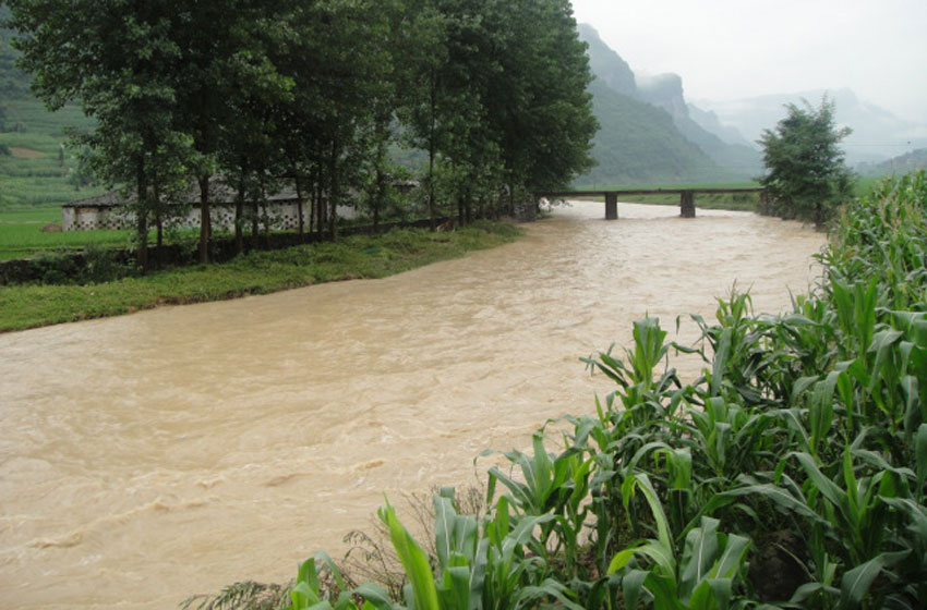 庙塘茶台河洪水.jpg