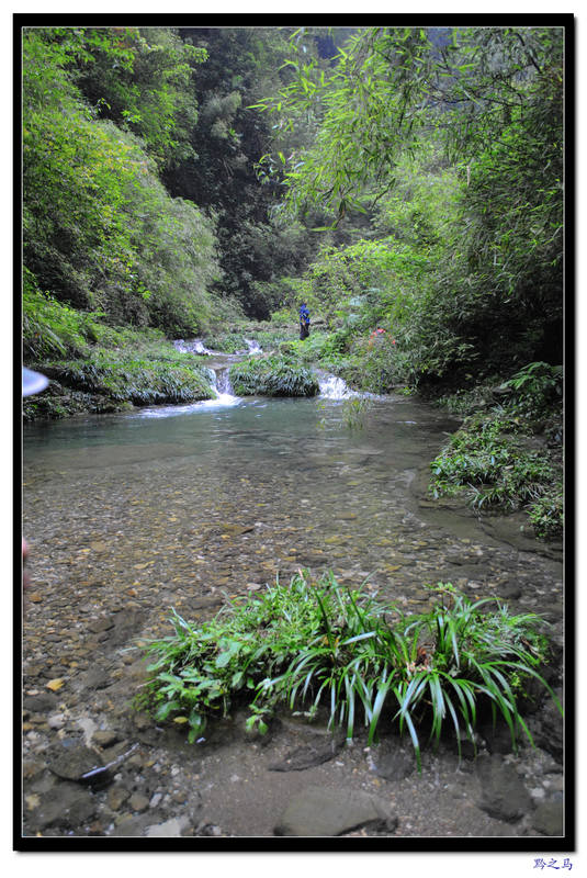 再次探秘二道河之风光美景4：水之舞18.jpg
