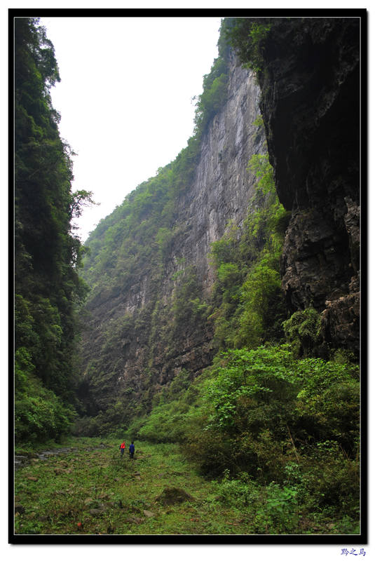 再次探秘二道河之风光美景6：神壁崖.jpg