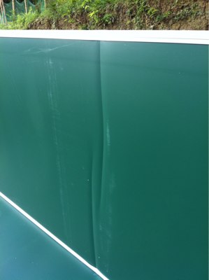 手牵手关注基础教育 心连心情系留守儿童大型公益活动插图66