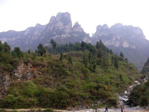 P1020045.JPG