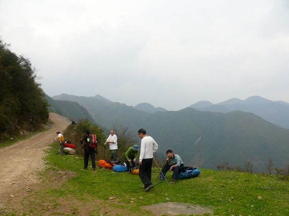 P1020128.JPG