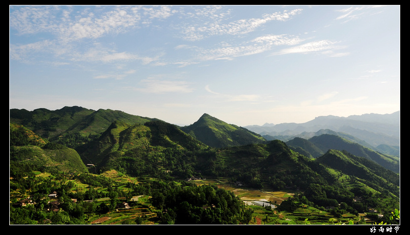 DSC_3785_conew1.jpg