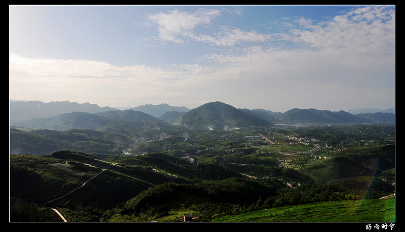 DSC_3834_conew1.jpg