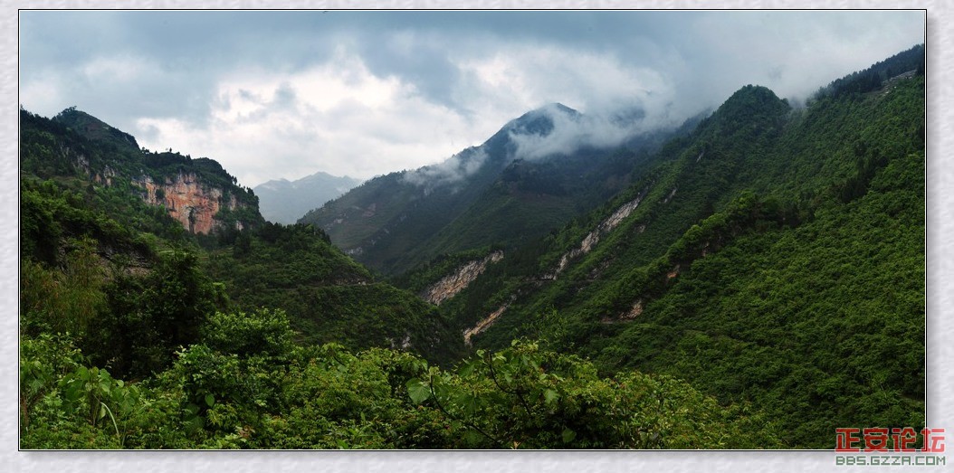 天楼美景插图13