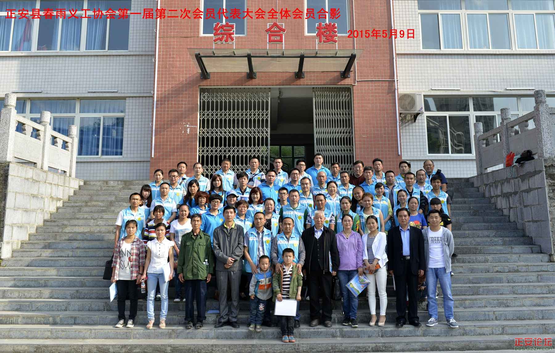 _DSC2832_副本.jpg