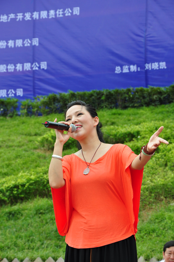 DSC_5012.JPG